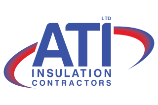 ATI Insulation Contractors Ltd